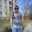 ���������� �������, ���� ������� �����, 28 ���, ������������ ��� ������, ����� � ���������, c�������� ���������