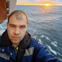 ���������� ������������, ���� ������� ������, 40 ���, ������������ ��� ����� � ���������, c�������� ���������, ���������