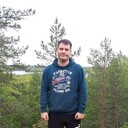 ���������� ������������, ���� ������� ������, 40 ���, ������������ ��� ������, ����� � ���������