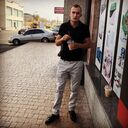  ,   Arman, 29 ,   ,   