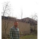 ���������� ������, ���� ������� ������, 42 ����, ������������ ��� ������