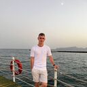 ���������� �������, ���� ����� ����, 25 ���, ������������ ��� ������, ����� � ���������