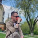 ���������� ������, ���� ������� ����, 34 ����, ������������ ��� ������, ����� � ���������, c�������� ���������, ���������