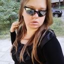  ,   , 34 ,   ,   , c , 