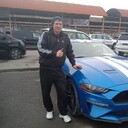 ���������� �������, ���� ������� ������, 39 ���, ������������ ��� ������, ����� � ���������, c�������� ���������