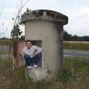  Lippstadt,   Arthur, 40 ,   
