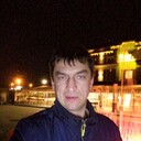  -,   , 47 ,   ,   , c 