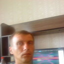  -,   , 40 ,   ,   