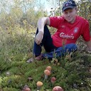 ���������� ������, ���� ������� ���������, 50 ���, ������������ ��� ������, ����� � ���������