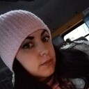  ,   , 38 ,   c 