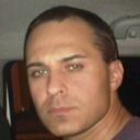  --,   , 43 ,     , c , 