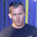 ���������� ��������, ���� ������� ������, 42 ����, ������������ ��� ����� � ���������, c�������� ���������