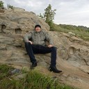 ���������� ����-�����������, ���� ������� �������, 37 ���, ������������ ��� ������, ����� � ���������, c�������� ���������