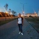  ,   , 49 ,   ,   , c , 