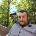 ���������� ������, ���� ������� ����, 37 ���, ������������ ��� ������, ����� � ���������