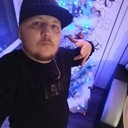  ,   , 42 ,  