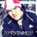 ���������� ������, ���� ������� ����������, 32 ����, ������������ ��� ����� � ���������, c�������� ���������, ���������