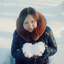 ���������� �������, ���� ������� ���������, 30 ���, ������������ ��� ������, ����� � ���������, c�������� ���������