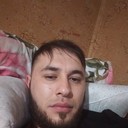 ���������� �����-���������, ���� ������� ������, 37 ���, ������������ ��� ������, ����� � ���������, c�������� ���������