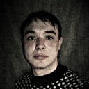  ,   Valera, 27 ,   ,   , c 