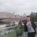 ���������� ����-���, ���� ������� ������, 30 ���, ������������ ��� ������, ����� � ���������