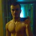  ,   , 34 ,   ,   , c 
