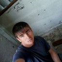 ,   , 29 ,   ,   , c 