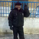  ,   , 54 ,   ,   , c 