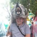 ���������� ����, ���� ������� ������, 34 ����, ������������ ��� ������, ����� � ���������, c�������� ���������