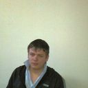 ���������� ����, ���� ������� 89507899851, 31 ���, ������������ ��� ������