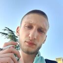 ���������� ������, ���� ������� Erik, 28 ���, ������������ ��� ������, ����� � ���������