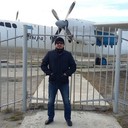 ���������� �������, ���� ������� Daniar, 39 ���, ������������ ��� ����� � ���������, c�������� ���������