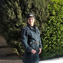  ,   , 47 ,   ,   , c 