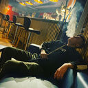 ���������� ������, ���� ����� ����, 24 ����, ������������ ��� ������, ����� � ���������