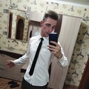  ,   , 26 ,   ,   , c 