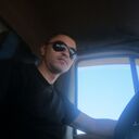 ���������� ���������, ���� ������� ����, 34 ����, ������������ ��� ������, ����� � ���������