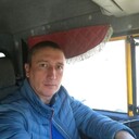 ���������� ���������, ���� ������� Andrey, 42 ����, ������������ ��� ������, ����� � ���������