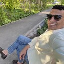 ���������� �����, ���� ������� ������, 30 ���, ������������ ��� ������, ����� � ���������