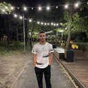 ���������� ������ �����, ���� ����� �������, 22 ����, ������������ ��� ����� � ���������, c�������� ���������