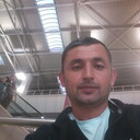 ���������� ���������, ���� ������� �����, 42 ����, ������������ ��� ������, ����� � ���������, c�������� ���������, ���������