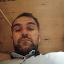 ���������� ������������, ���� ������� ���, 34 ����, ������������ ��� ������, ����� � ���������, c�������� ���������, ���������