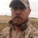 ���������� ��������, ���� ������� ������, 39 ���, ������������ ��� ������, ����� � ���������