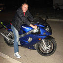 ���������� �����������, ���� ������� ������, 39 ���, ������������ ��� ������, ���������