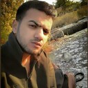 ���������� �����������, ���� ������� ����, 31 ���, ������������ ��� ������, ����� � ���������, c�������� ���������