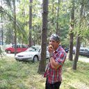  ,   , 35 ,   