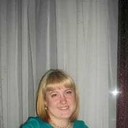 ���������� ������, ���� ������� ������, 41 ���, ������������ ��� ������, ���������