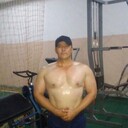  ,   Murod, 42 ,   ,   