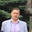 ���������� ������, ���� ������� �������, 49 ���, ������������ 