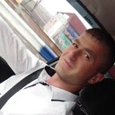 ���������� ������, ���� ������� Harut, 41 ���, ������������ ��� ������, ����� � ���������