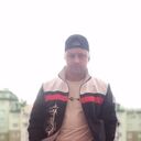 ���������� ����� �������, ���� ������� ��������, 34 ����, ������������ ��� ������, ����� � ���������, c�������� ���������